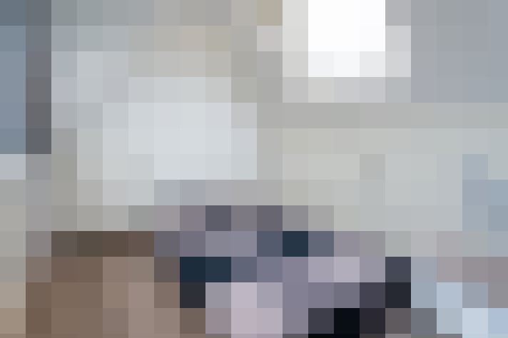 Image 22