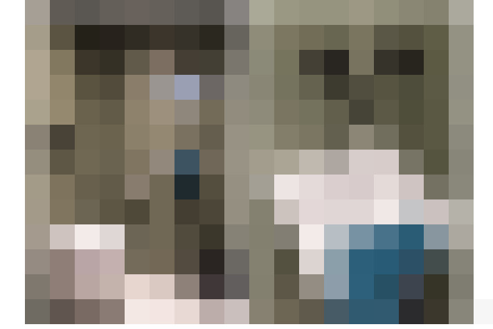 Image 36
