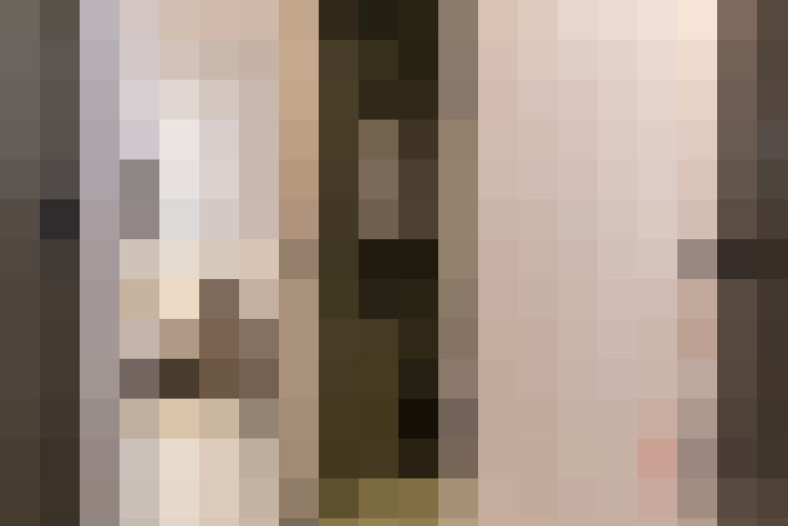 Image 30