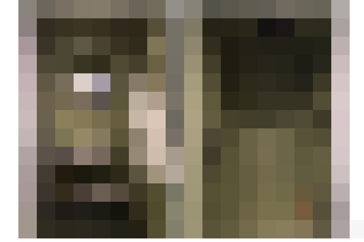 Image 37