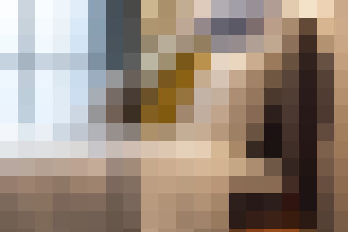Image 31