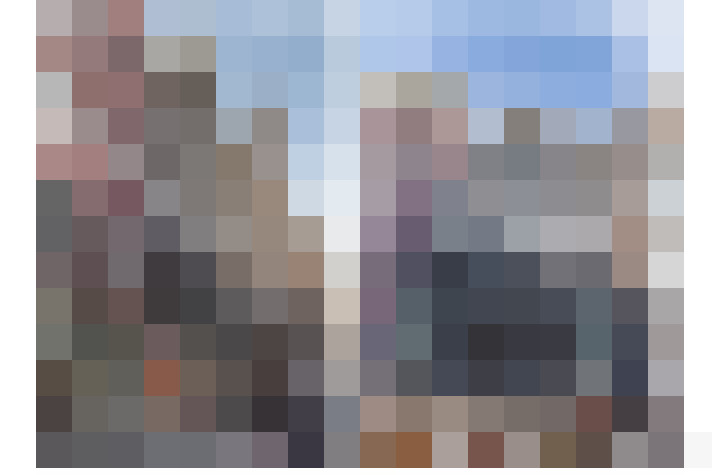 Image 39
