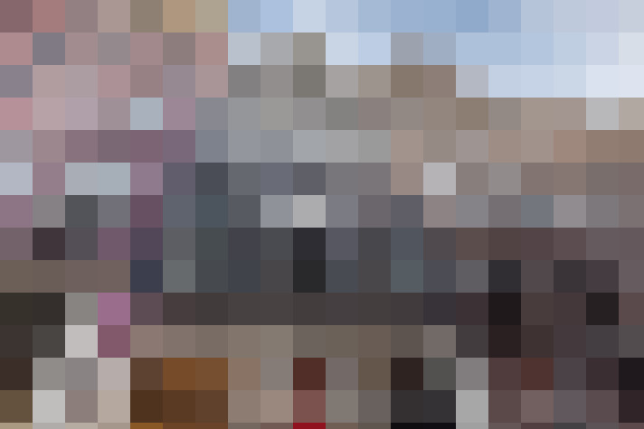 Image 38