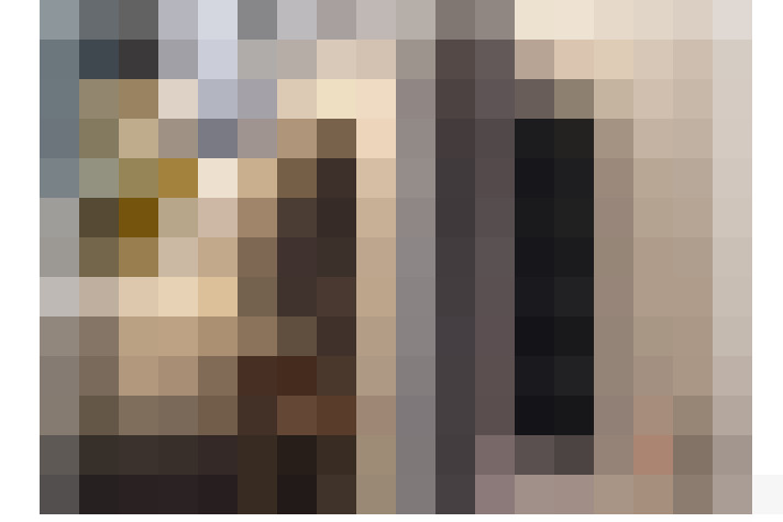 Image 32
