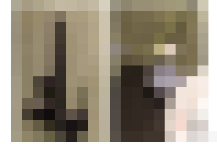Image 29