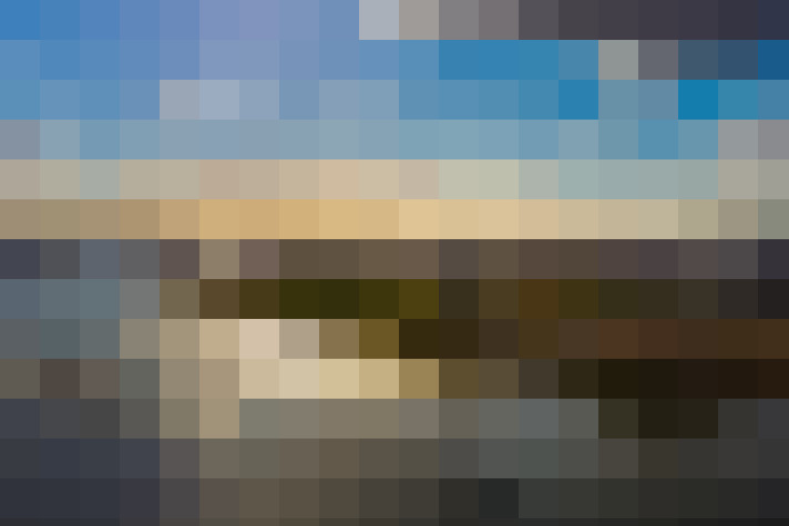 Image 17
