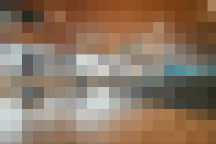 Image 20