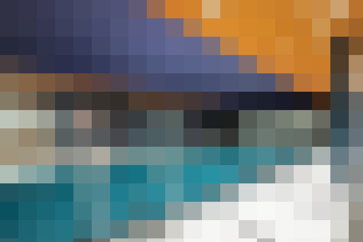 Image 21
