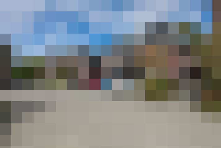 Image 12