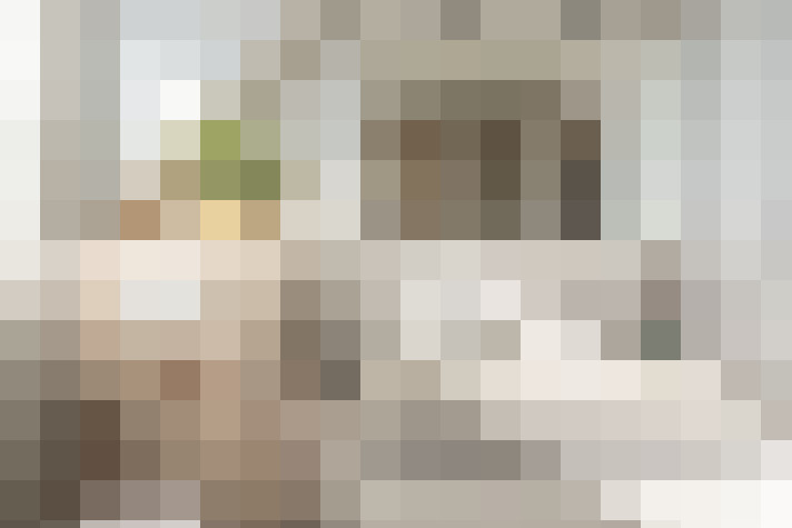 Image 22