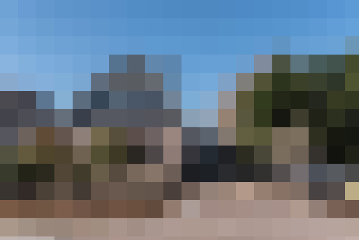 Image 29