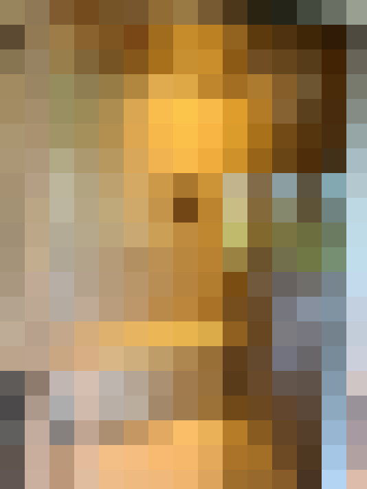 Image 38