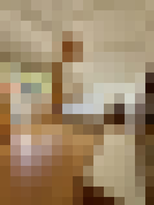 Image 20