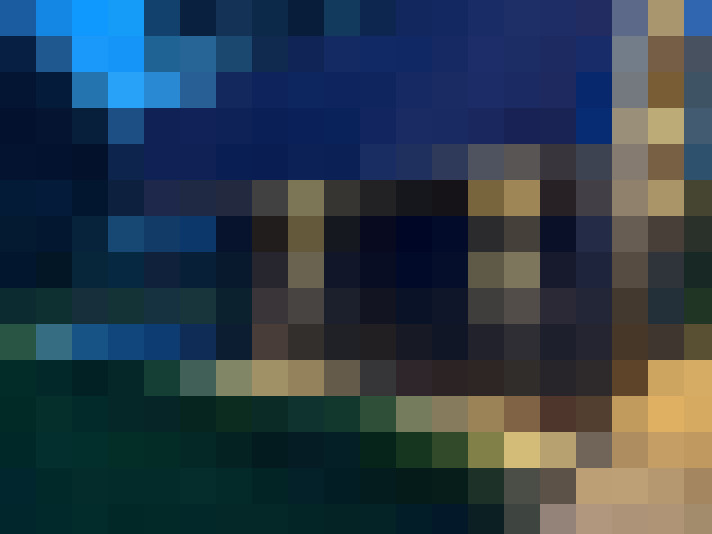 Image 37