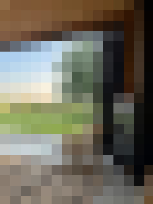 Image 31