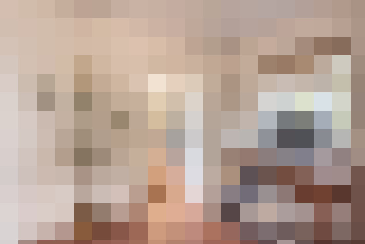 Image 17