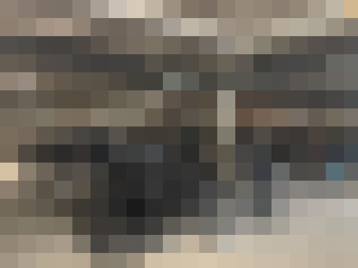 Image 35