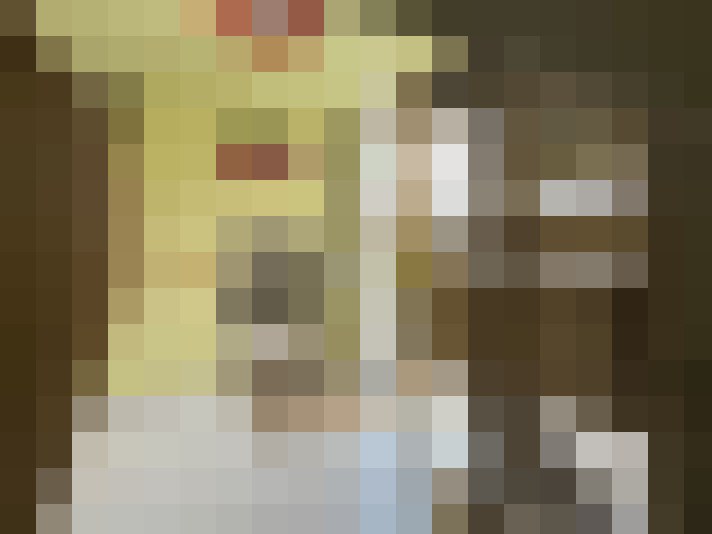 Image 34