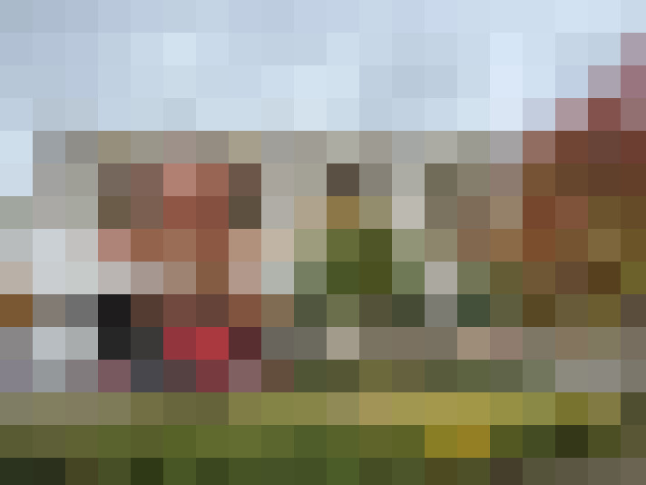 Image 40