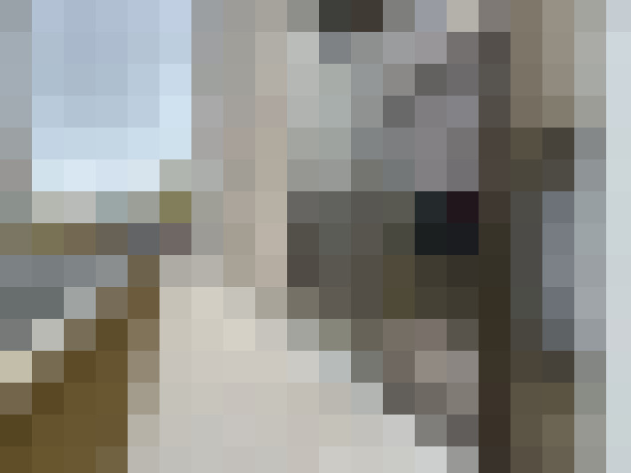 Image 38