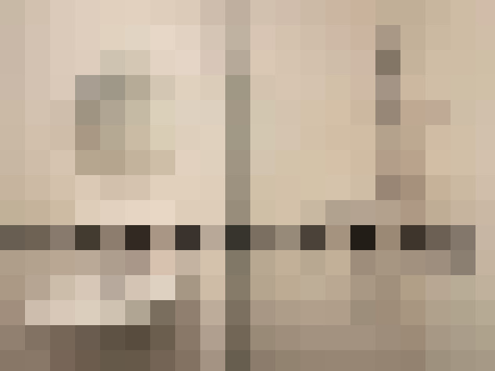 Image 28