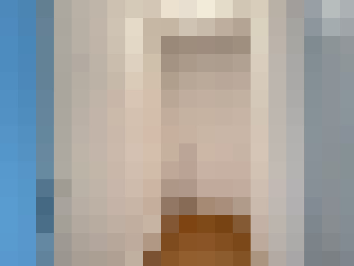 Image 30