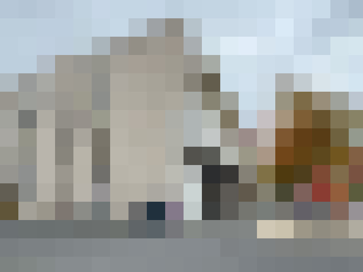 Image 39