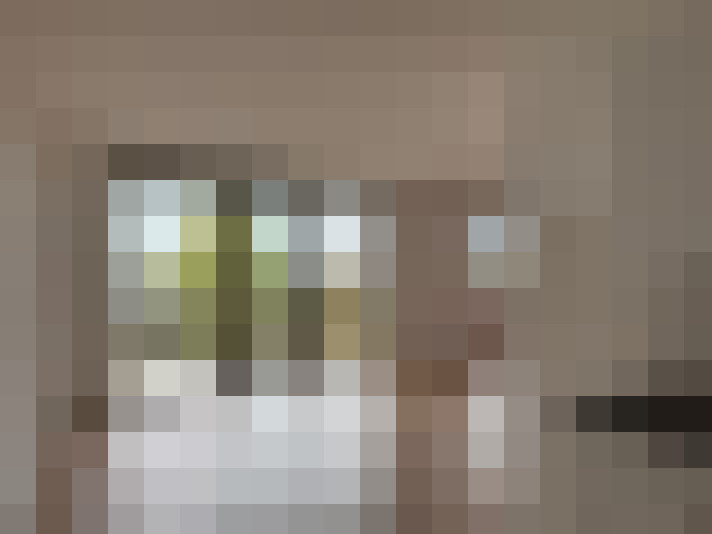Image 18