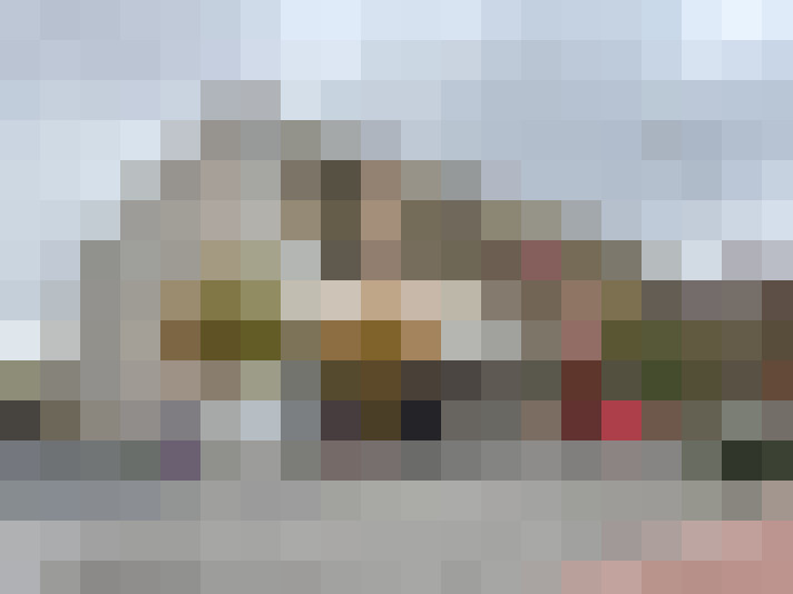 Image 41