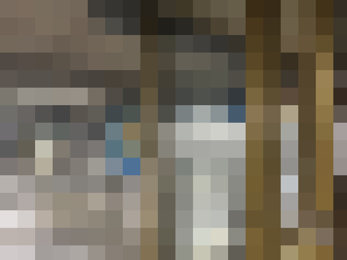 Image 36