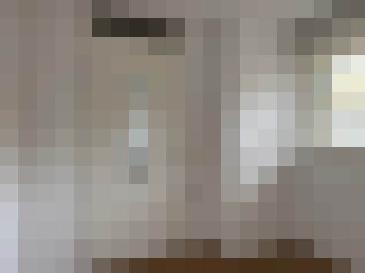 Image 25