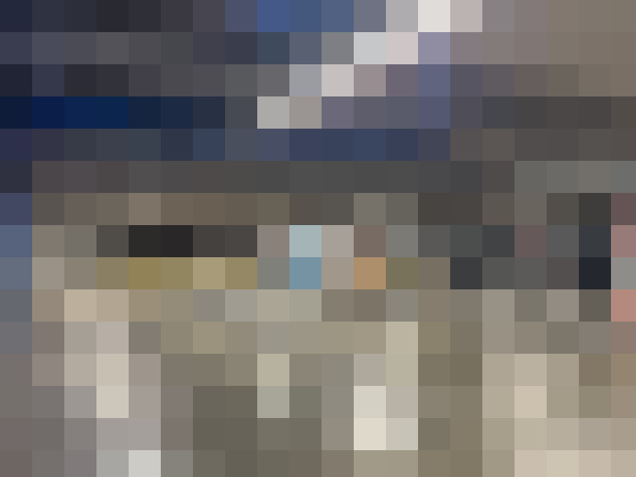 Image 37