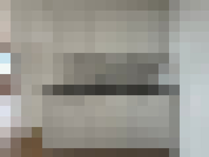 Image 17