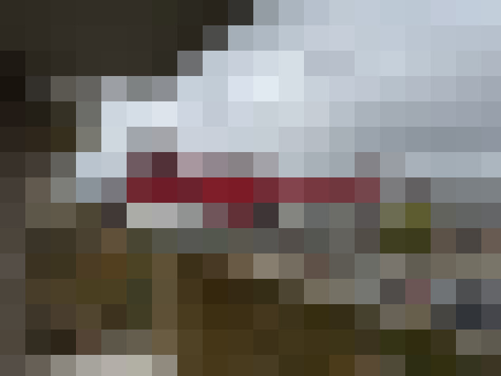 Image 20
