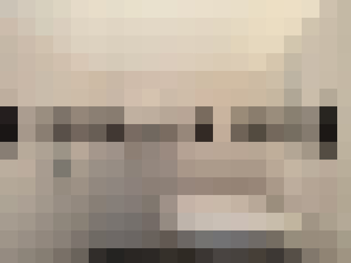 Image 29