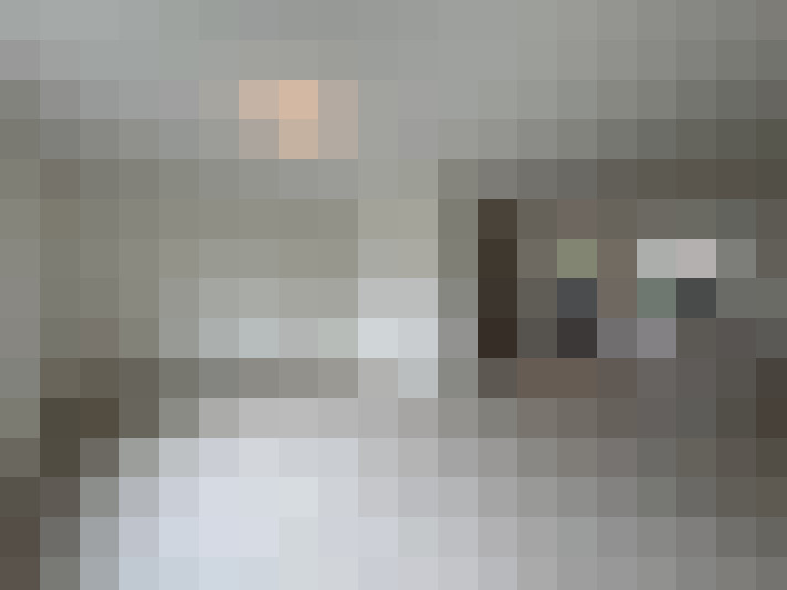 Image 17