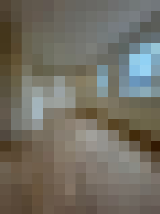 Image 20
