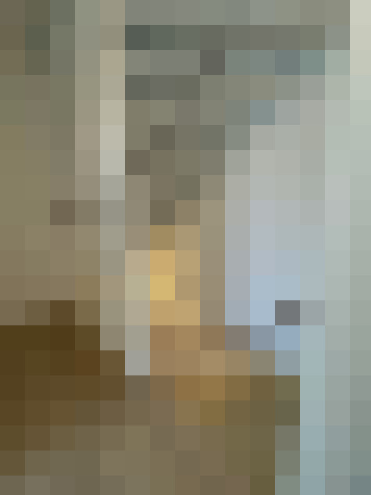 Image 27