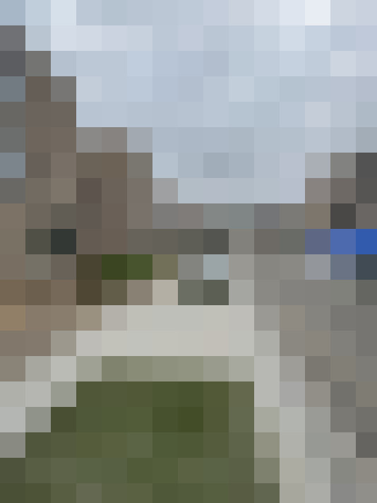 Image 36