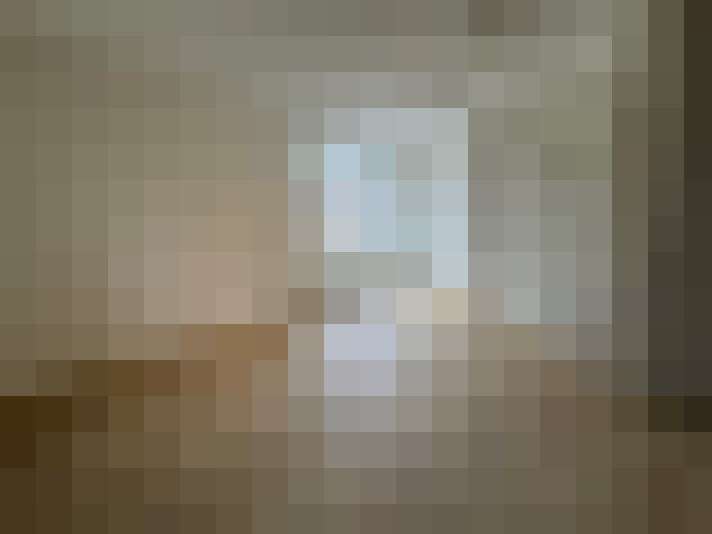 Image 29