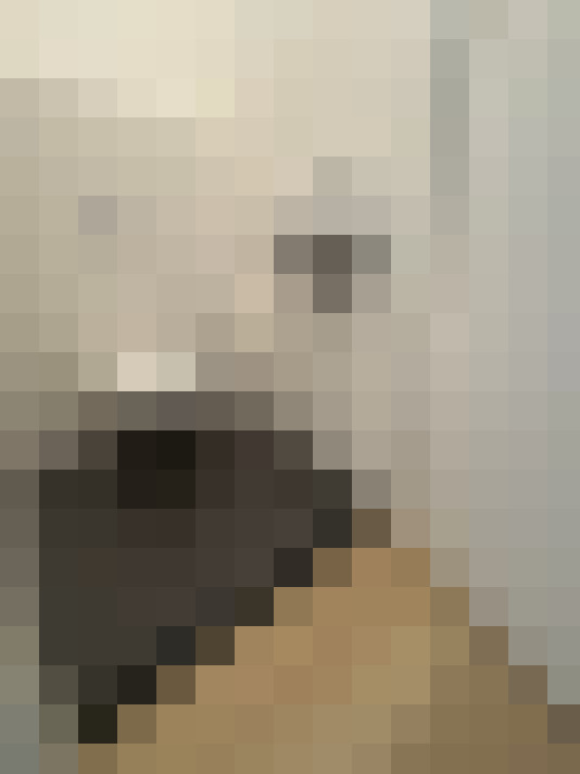 Image 28