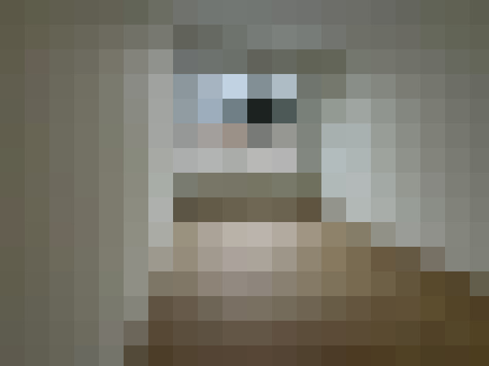 Image 22