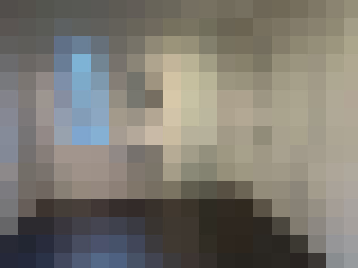 Image 25