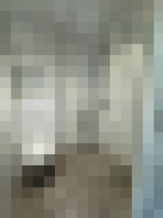 Image 32