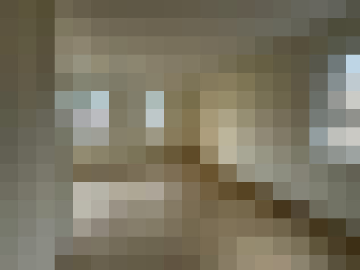 Image 35