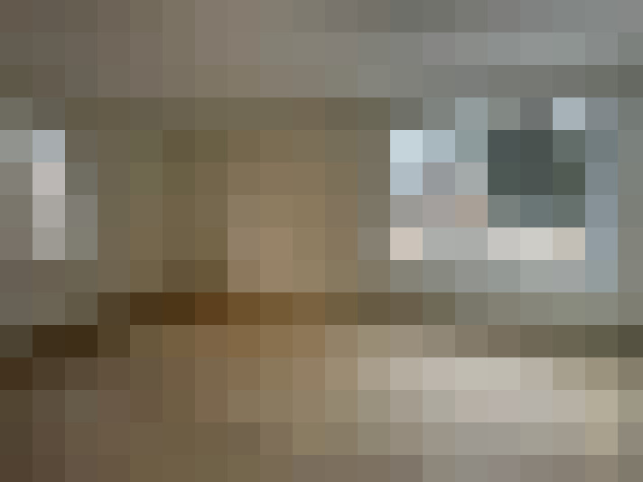 Image 30
