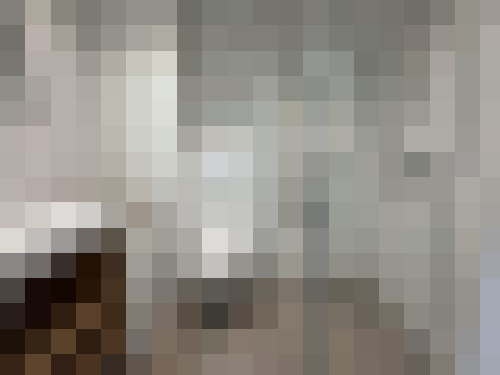 Image 34