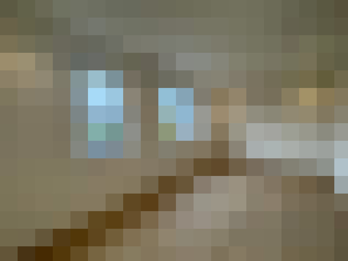 Image 18