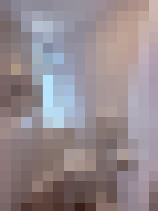 Image 13