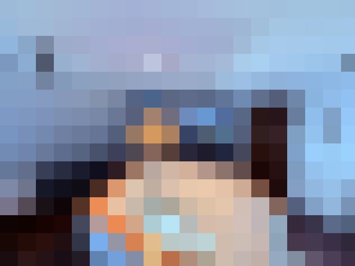 Image 21